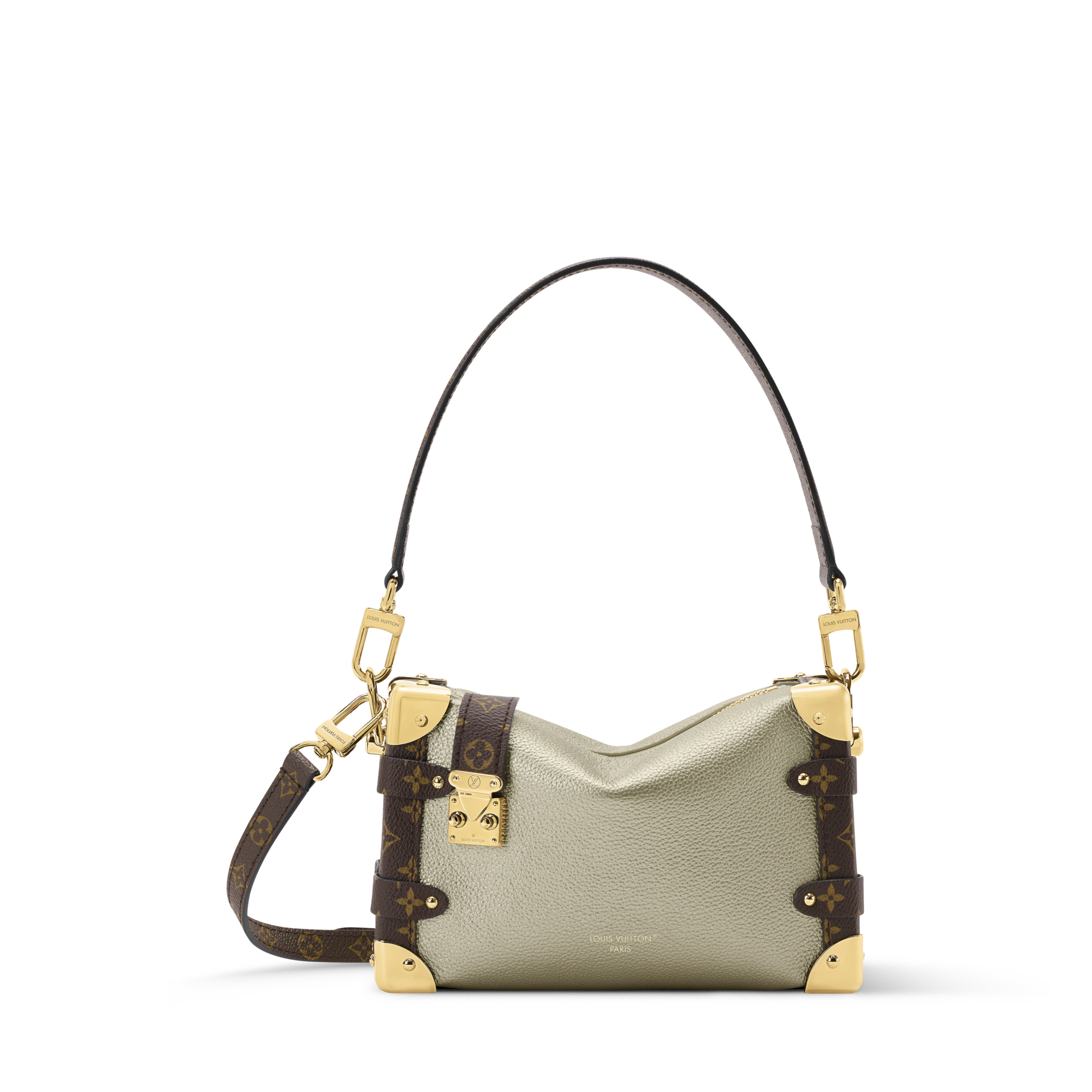 louis-vuitton-side-trunk-pm--
